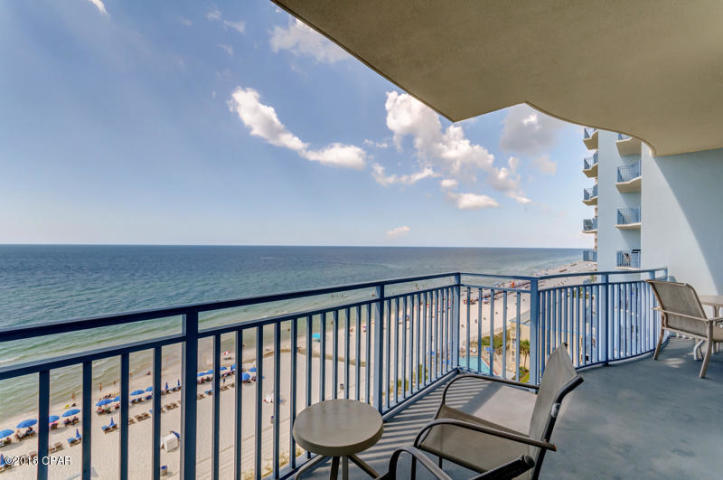 Sterling Breeze - Residential