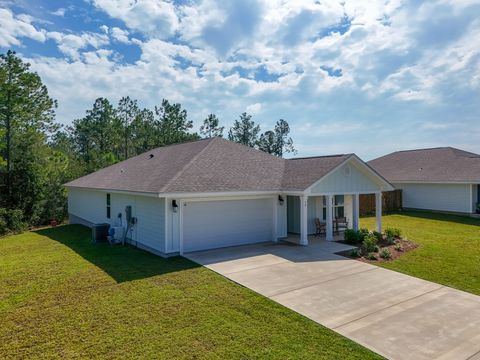 A home in Freeport