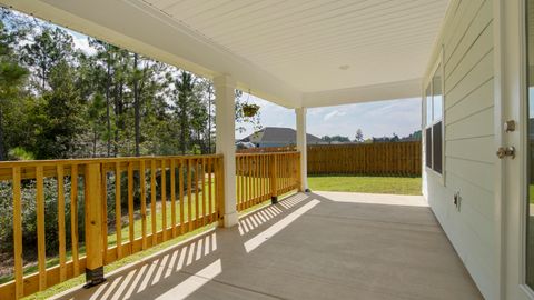 A home in Freeport