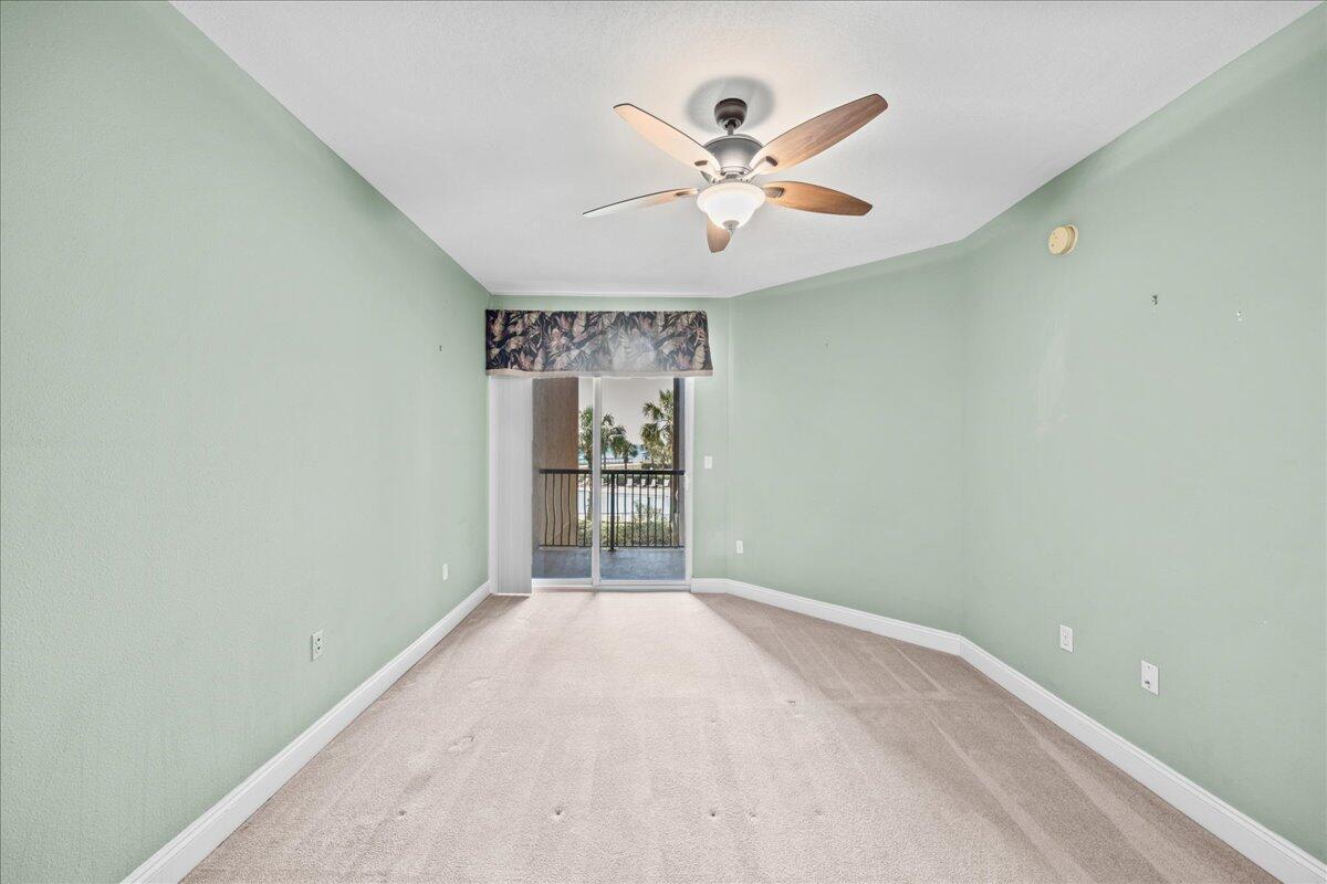 Mediterranea of Destin Unit D-309 - Residential