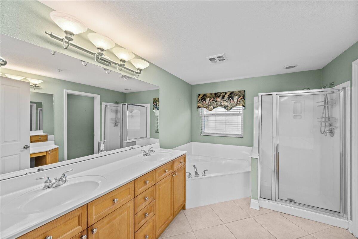 Mediterranea of Destin Unit D-309 - Residential
