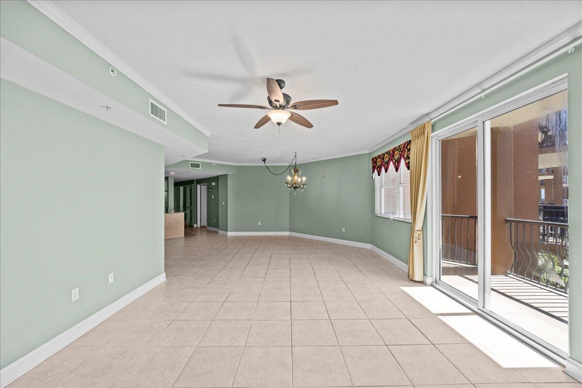 Mediterranea of Destin Unit D-309 - Residential