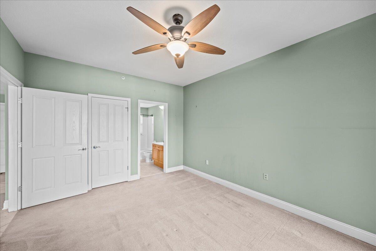 Mediterranea of Destin Unit D-309 - Residential