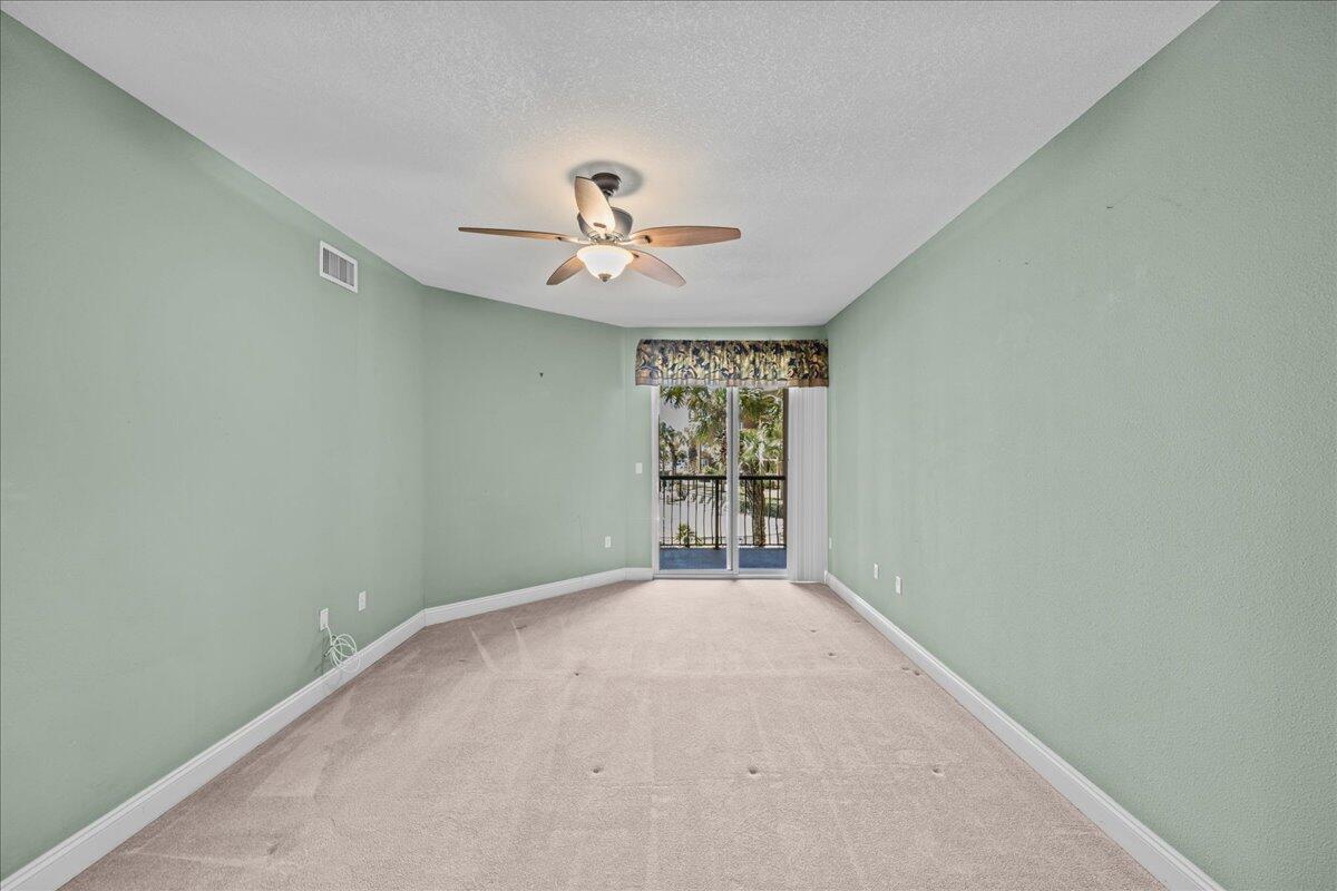 Mediterranea of Destin Unit D-309 - Residential