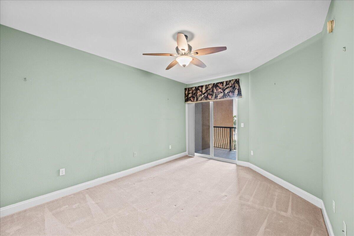 Mediterranea of Destin Unit D-309 - Residential