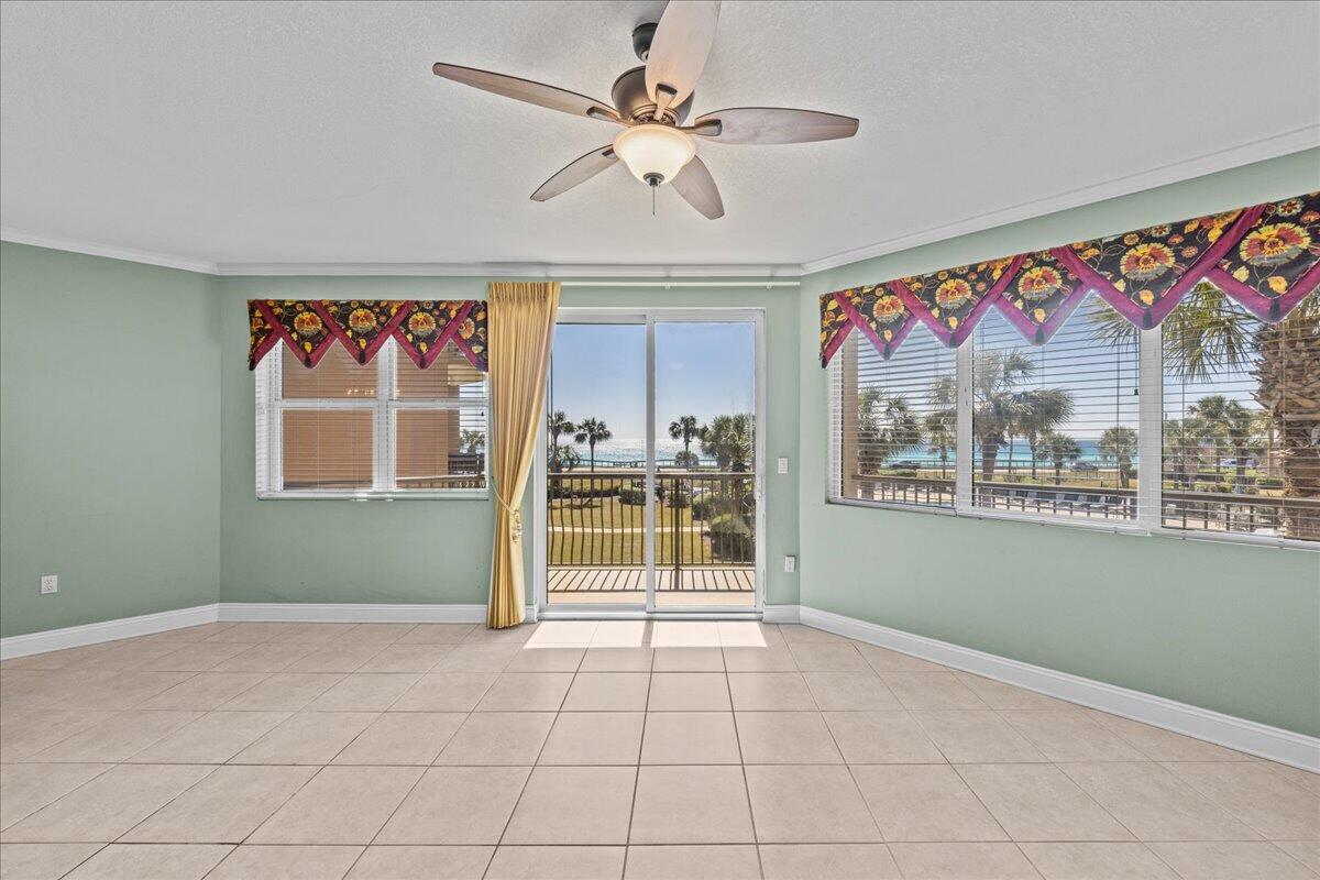 Mediterranea of Destin Unit D-309 - Residential