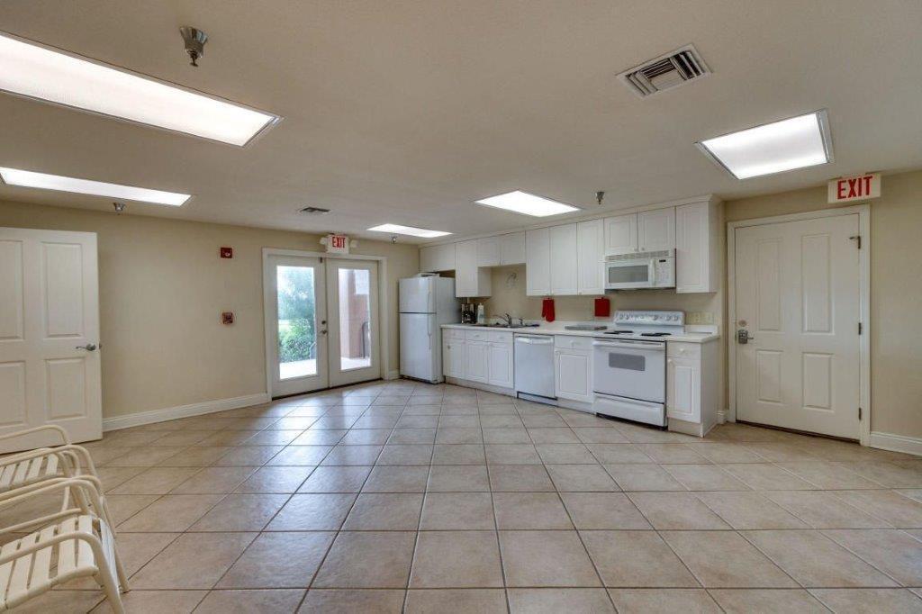 Mediterranea of Destin Unit D-309 - Residential