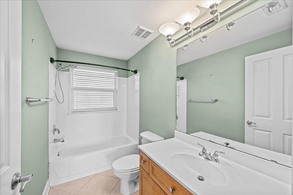 Mediterranea of Destin Unit D-309 - Residential