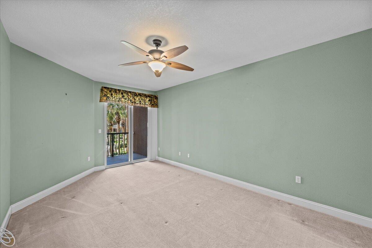 Mediterranea of Destin Unit D-309 - Residential