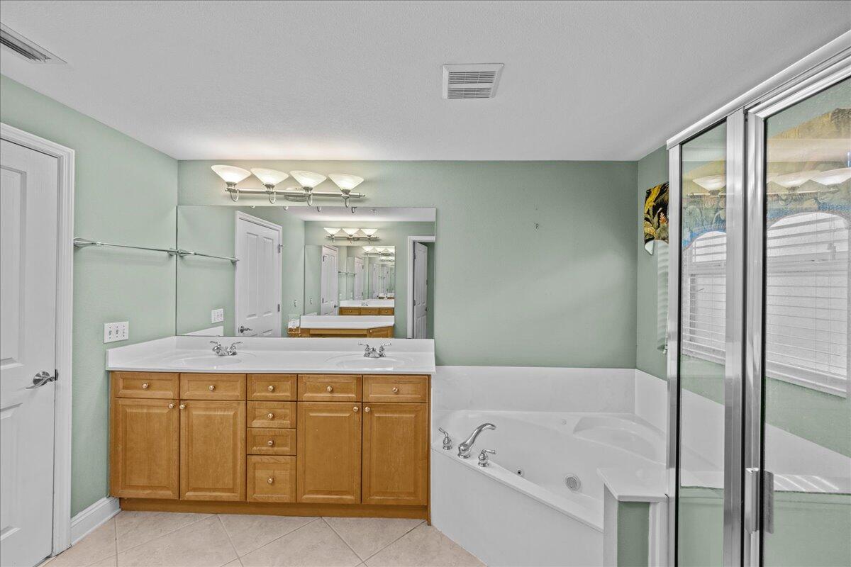 Mediterranea of Destin Unit D-309 - Residential
