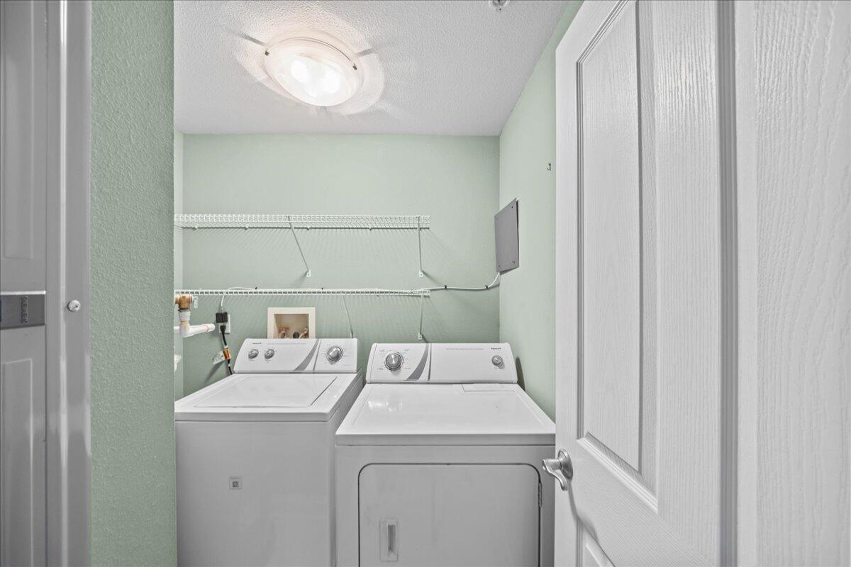 Mediterranea of Destin Unit D-309 - Residential