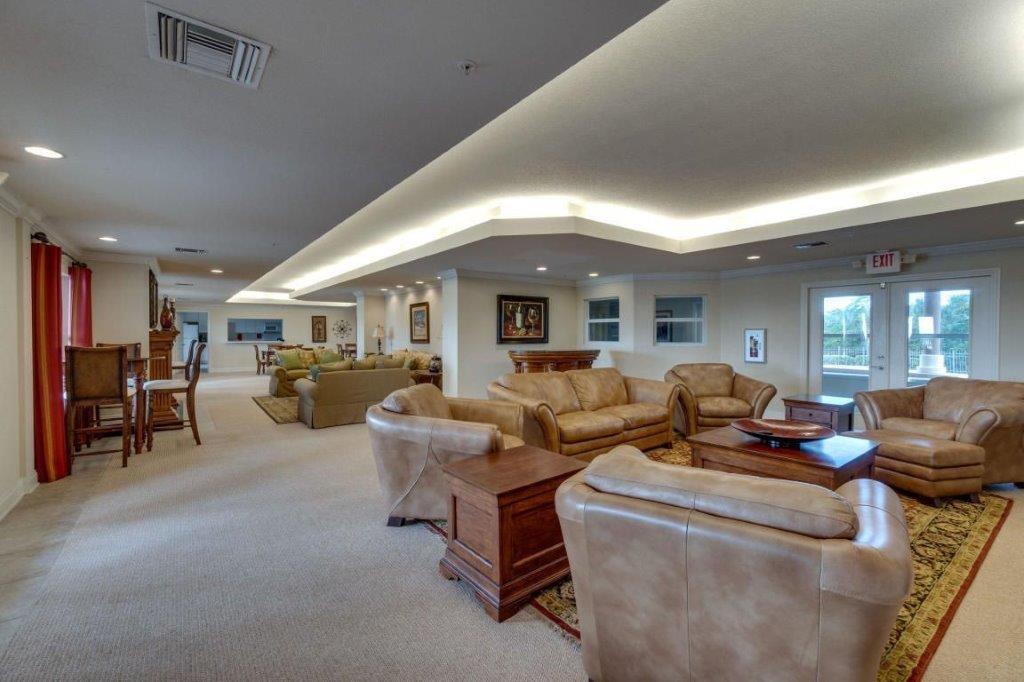 Mediterranea of Destin Unit D-309 - Residential