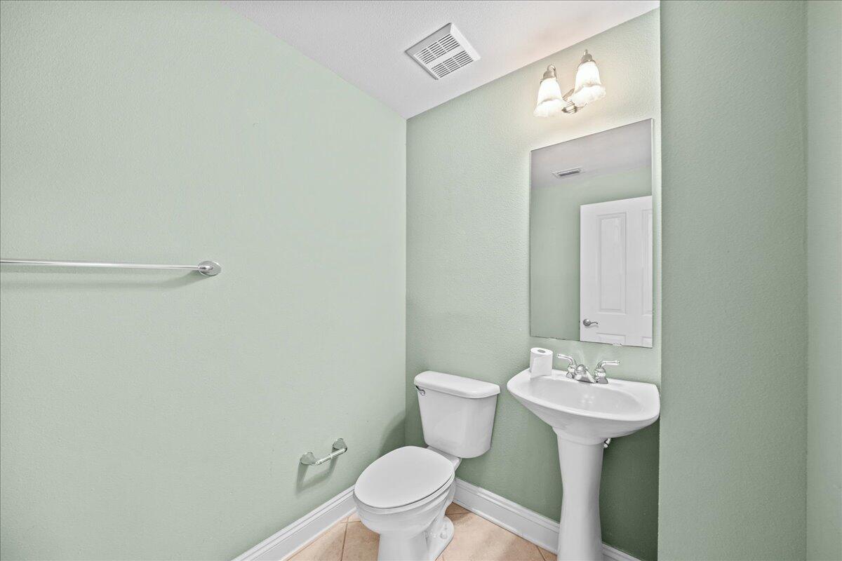 Mediterranea of Destin Unit D-309 - Residential