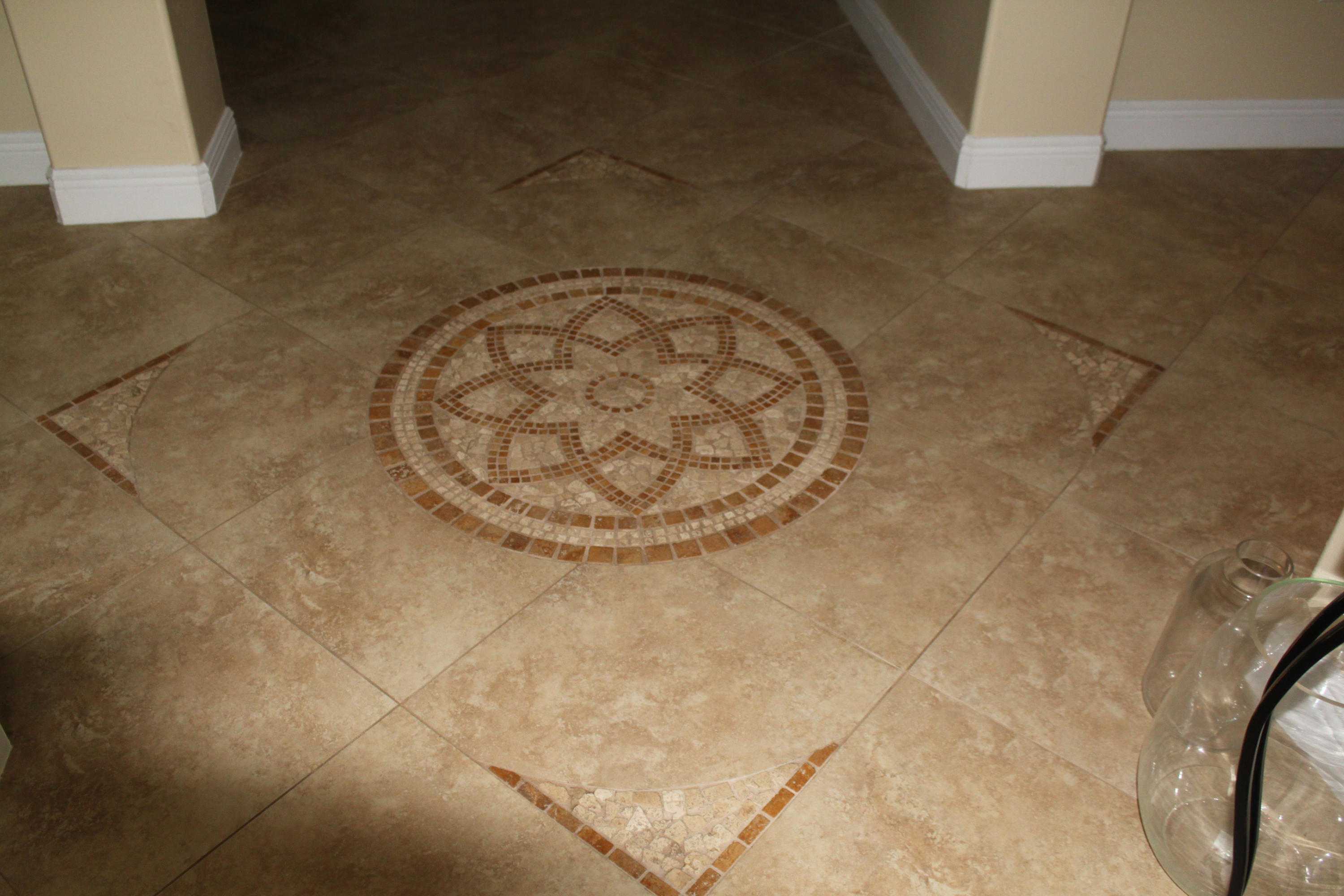 ALEXANDER HEIGHTS - Residential