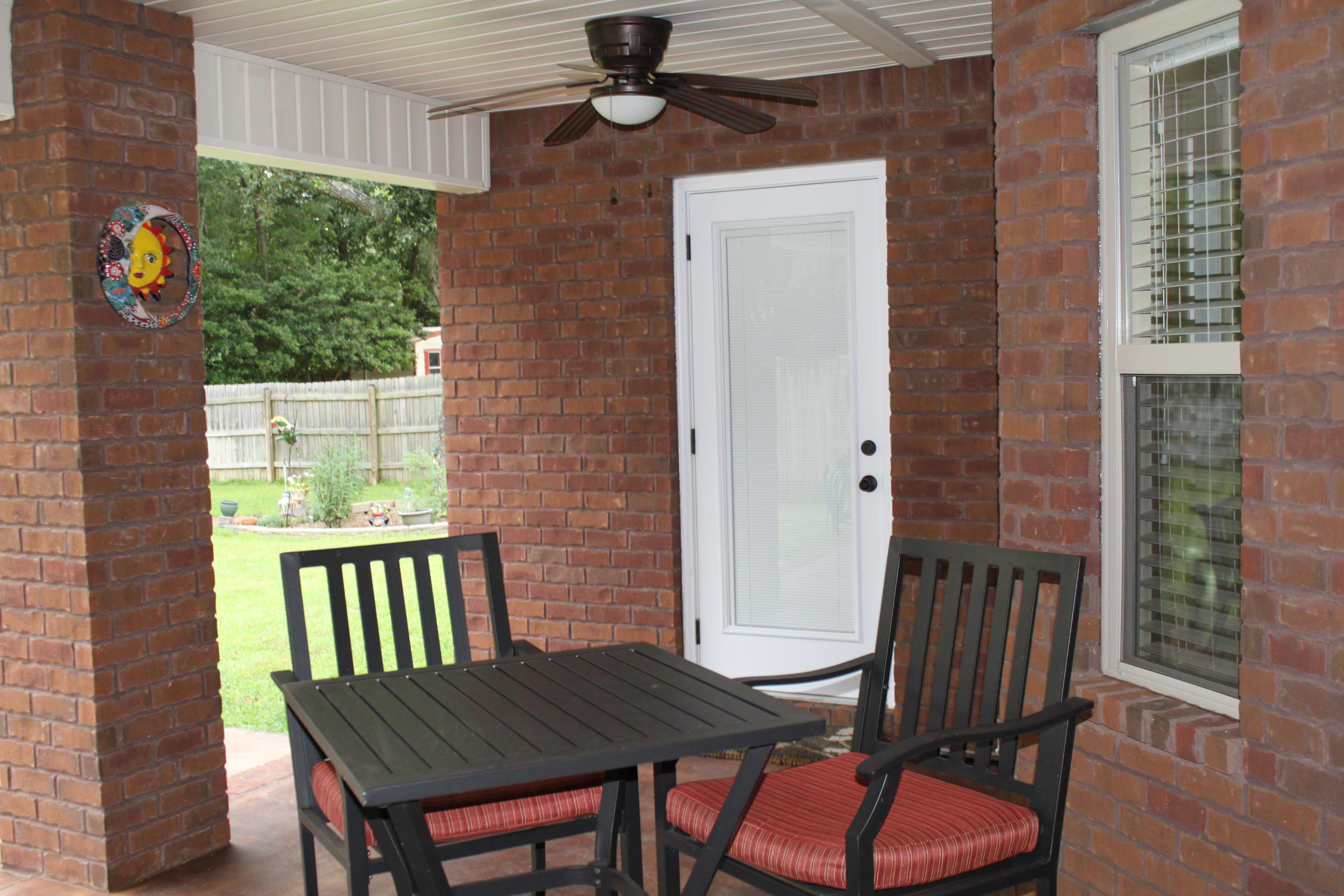 ALEXANDER HEIGHTS - Residential