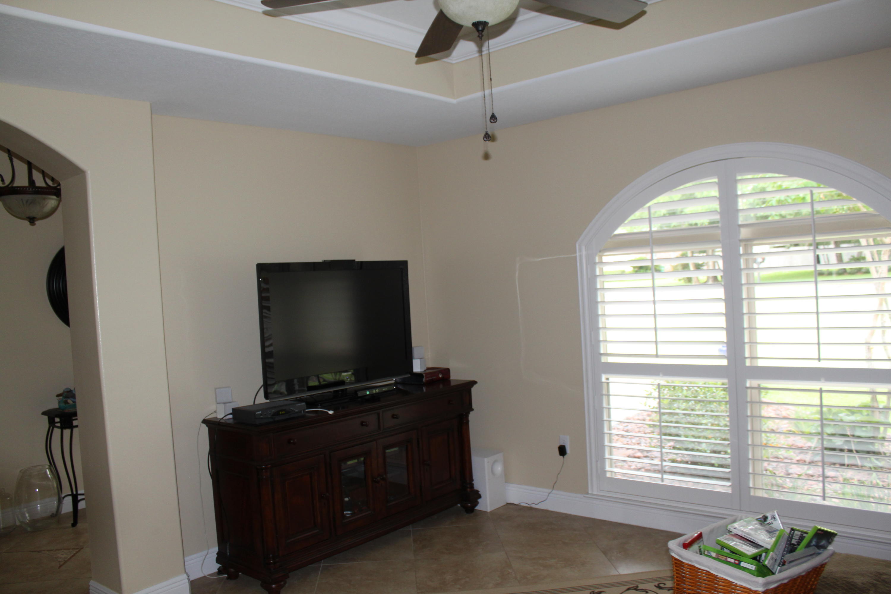 ALEXANDER HEIGHTS - Residential