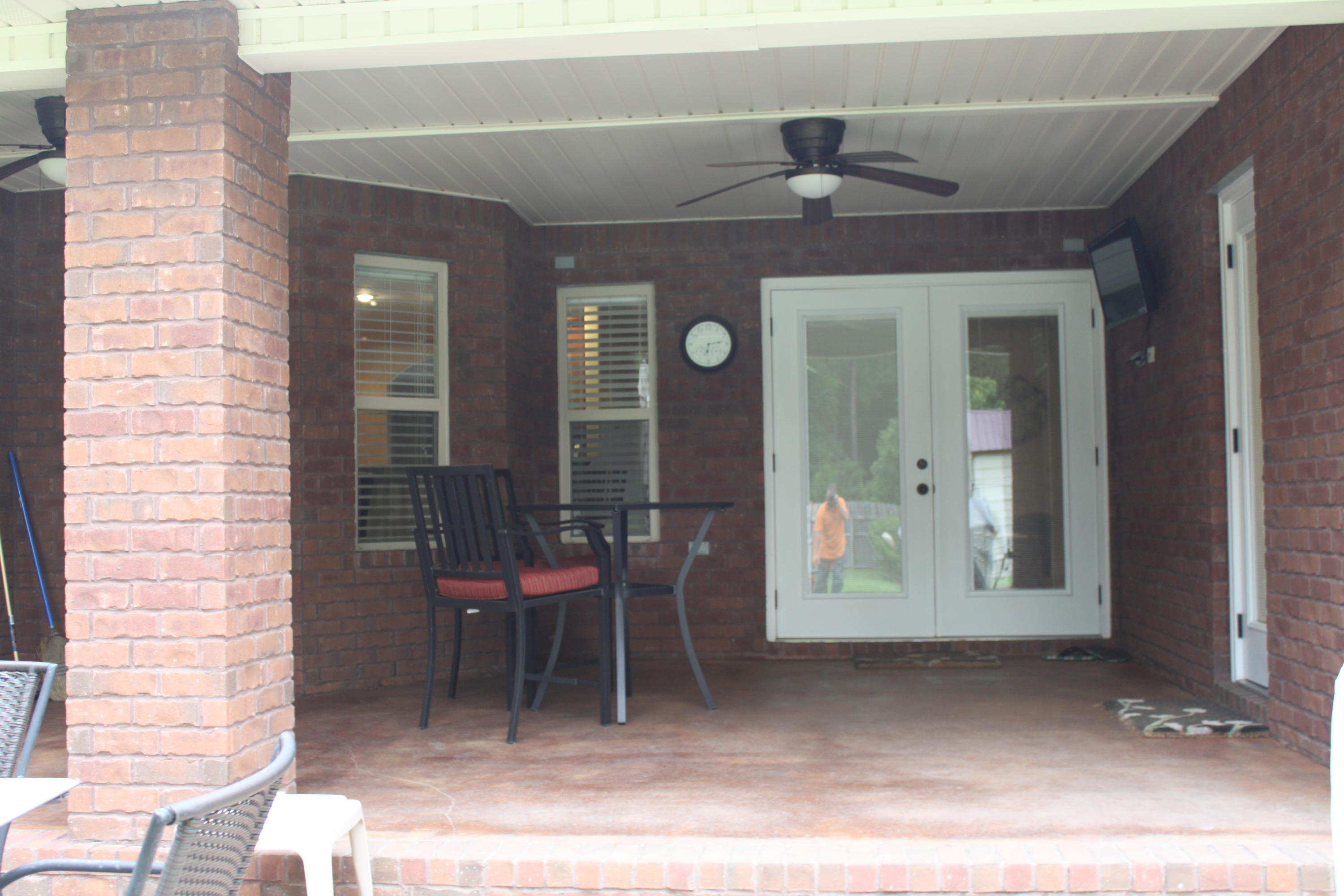 ALEXANDER HEIGHTS - Residential