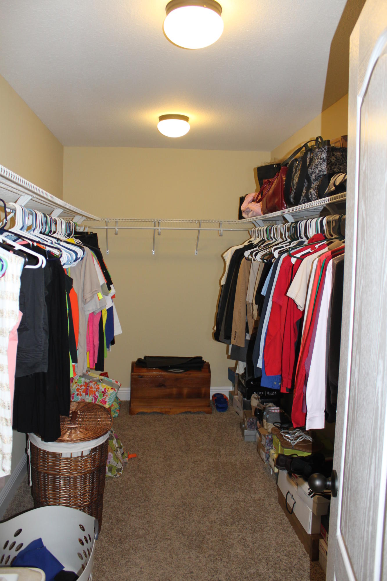 ALEXANDER HEIGHTS - Residential