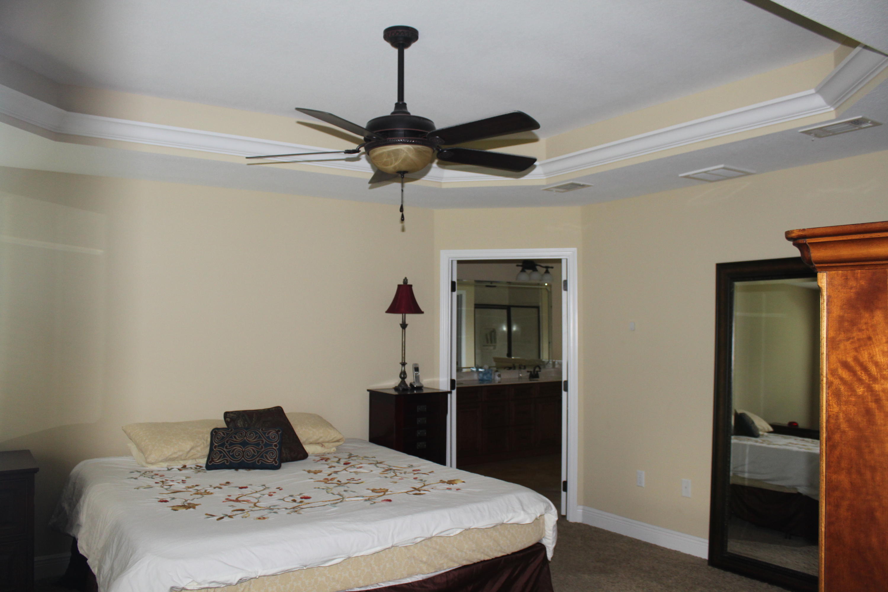 ALEXANDER HEIGHTS - Residential