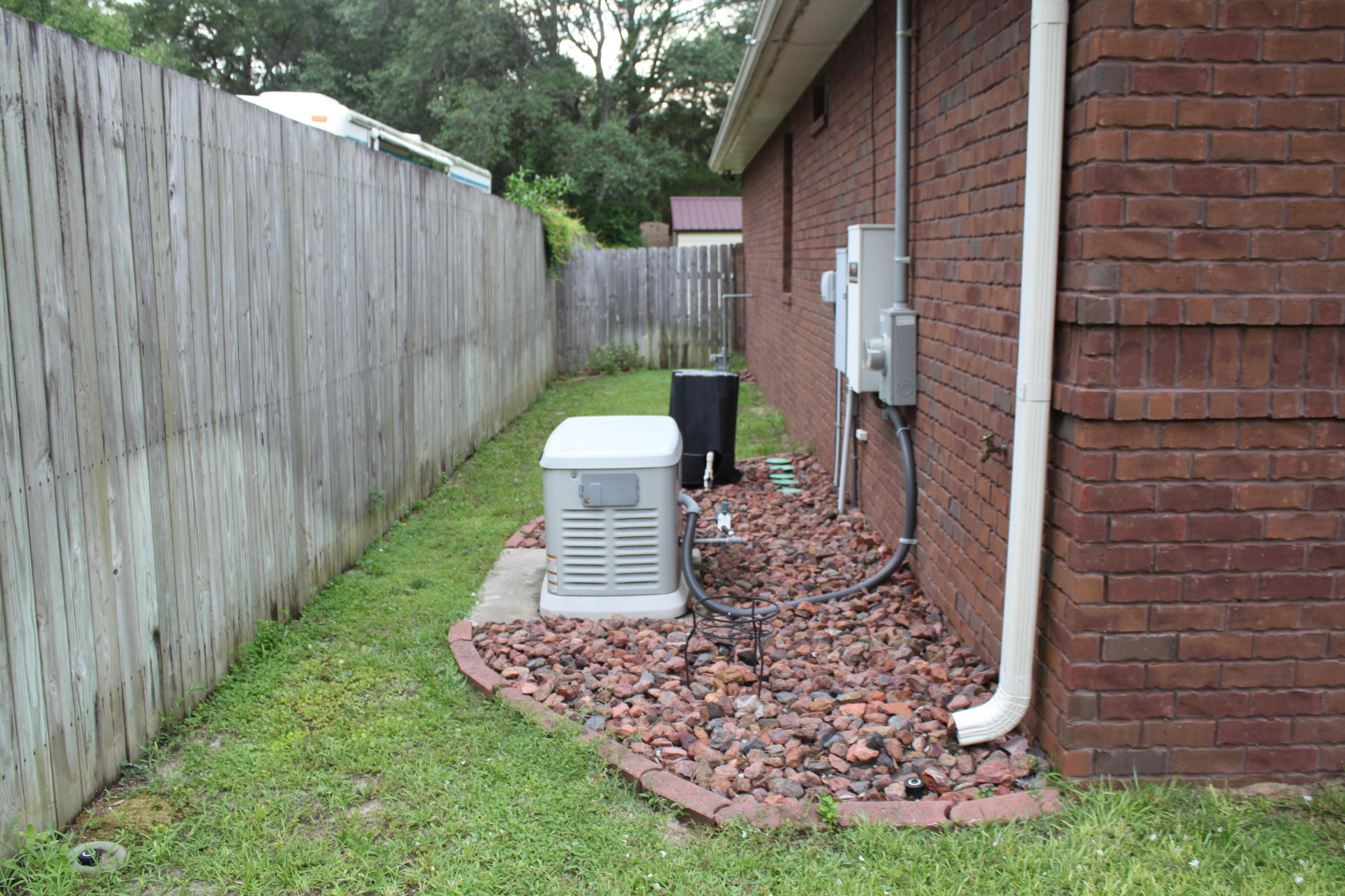 ALEXANDER HEIGHTS - Residential