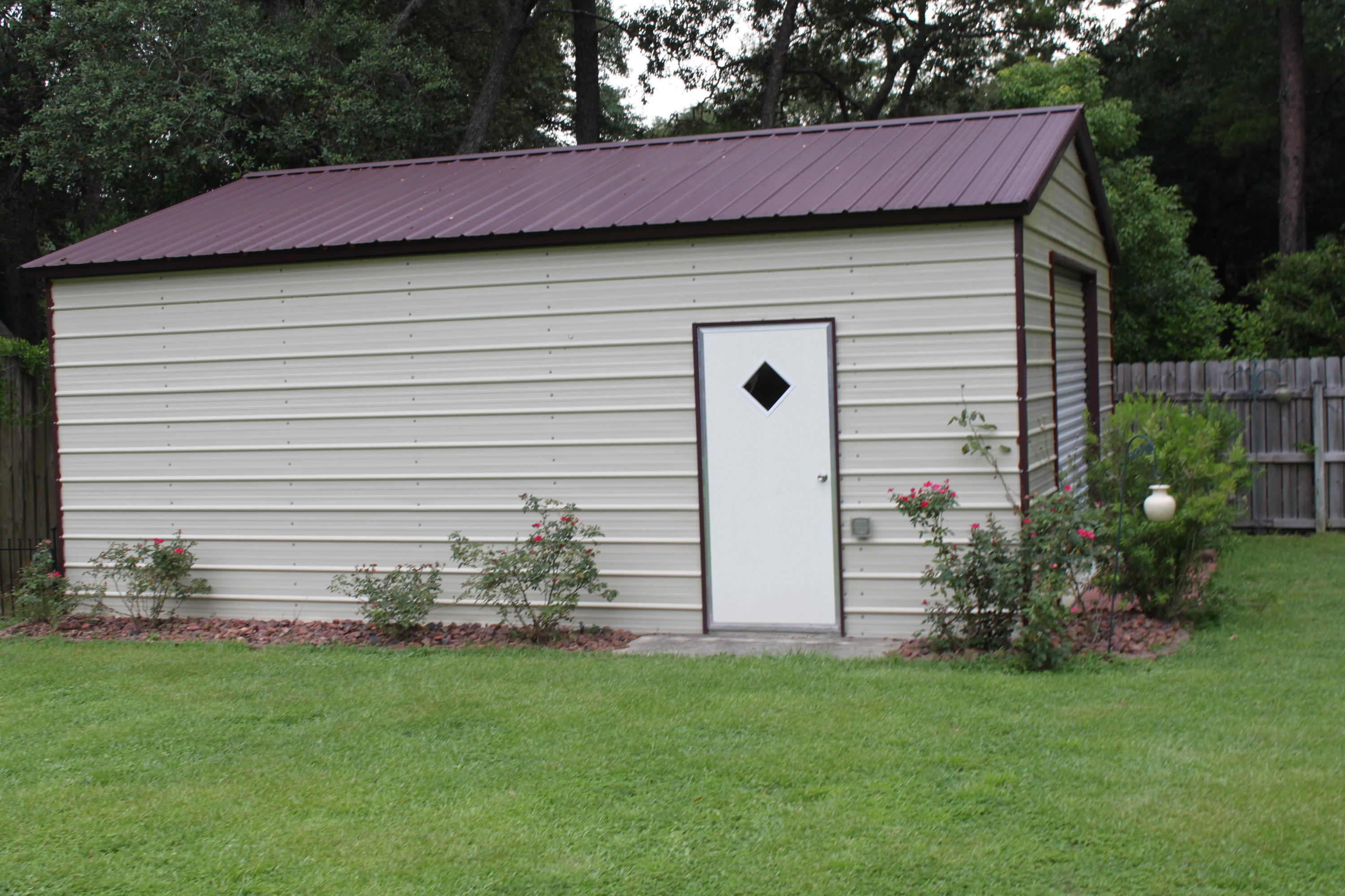 ALEXANDER HEIGHTS - Residential