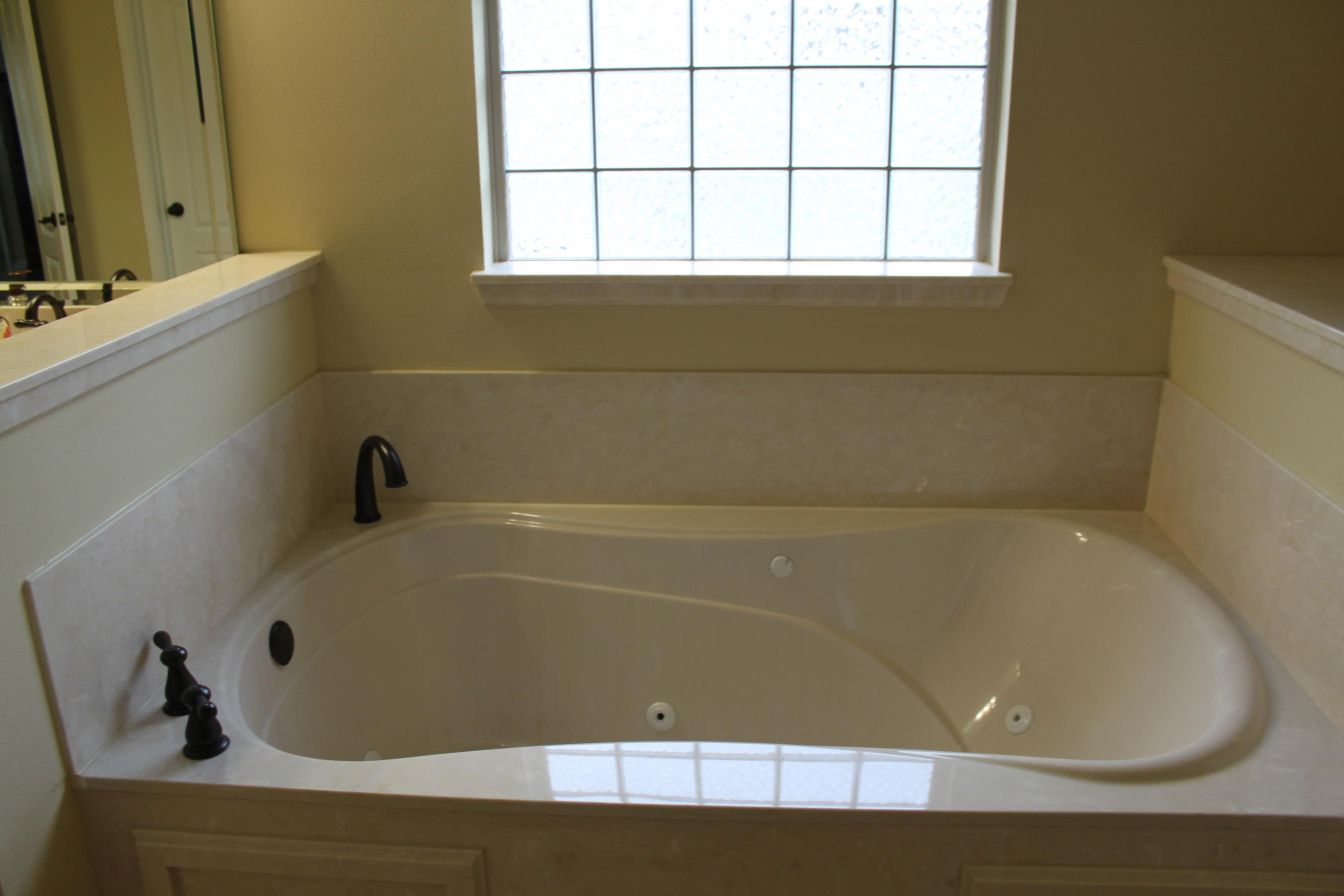 ALEXANDER HEIGHTS - Residential