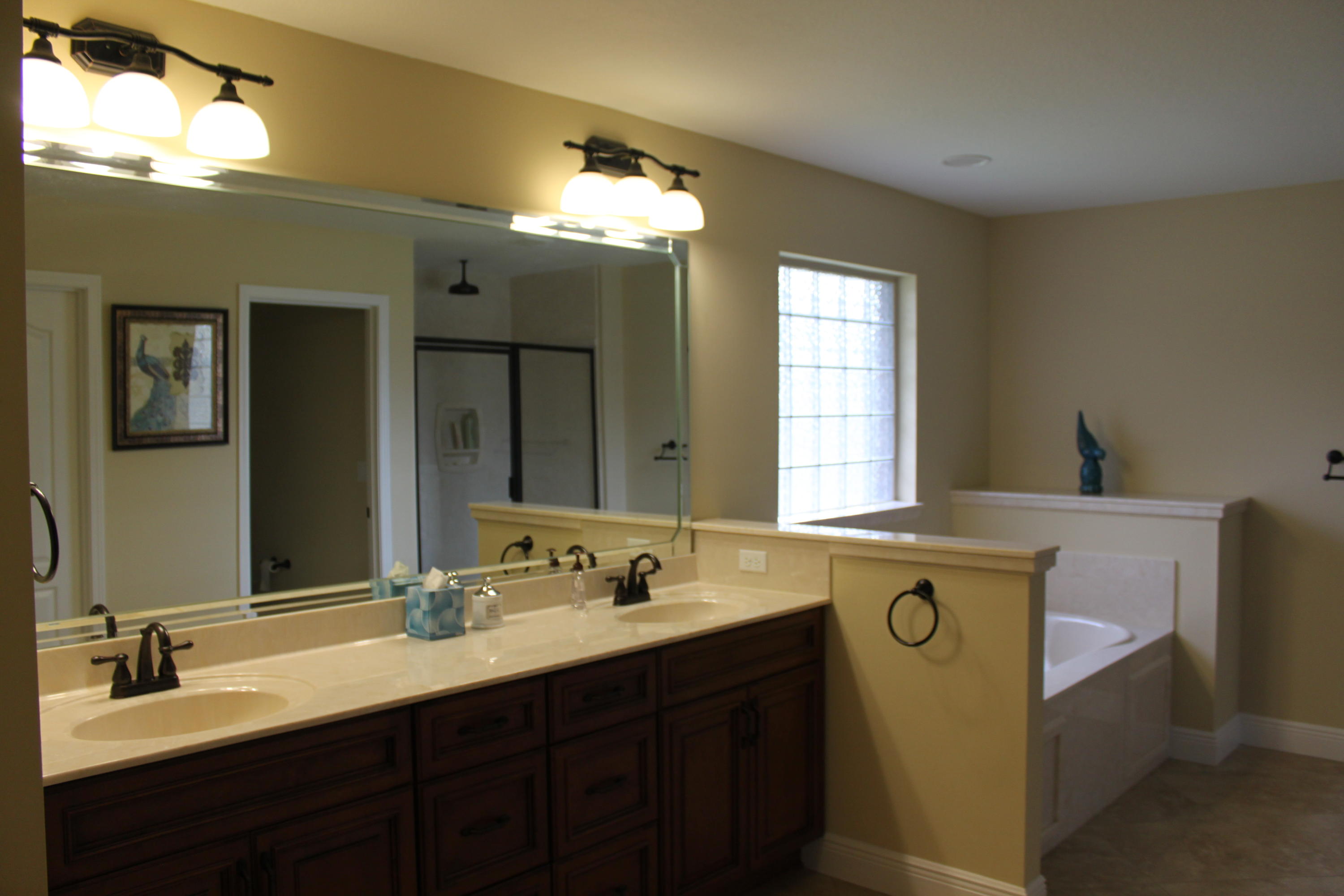 ALEXANDER HEIGHTS - Residential