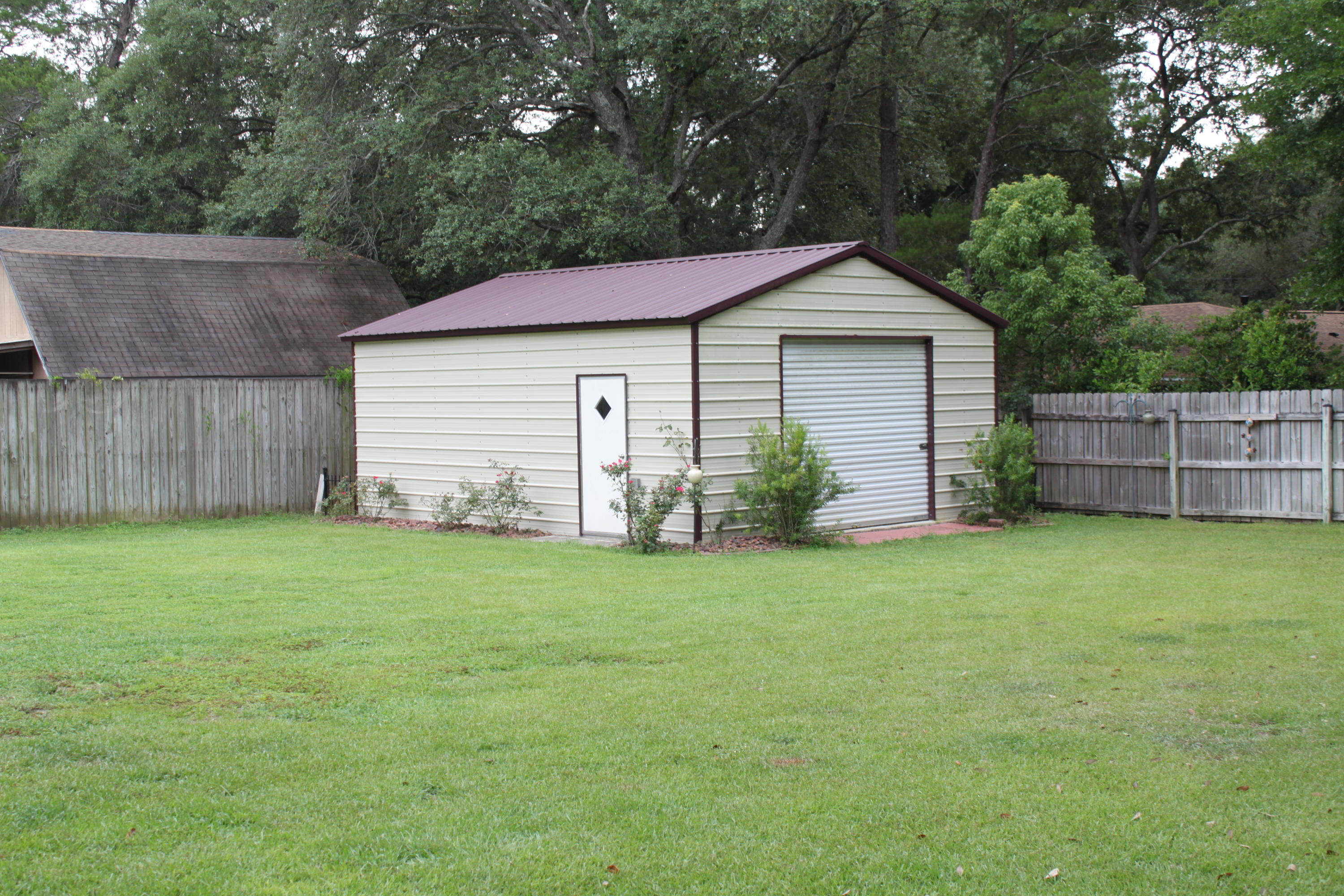 ALEXANDER HEIGHTS - Residential