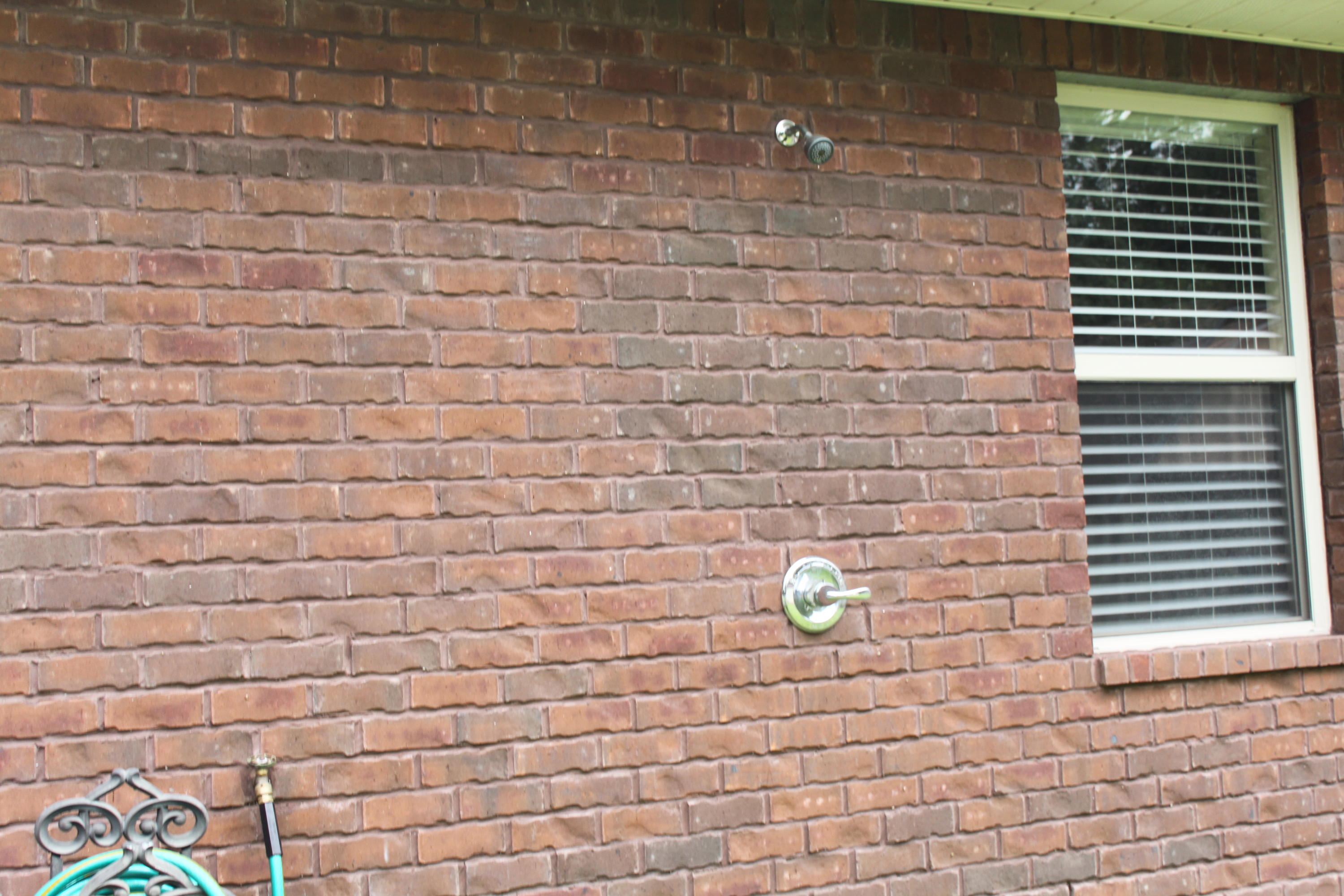 ALEXANDER HEIGHTS - Residential