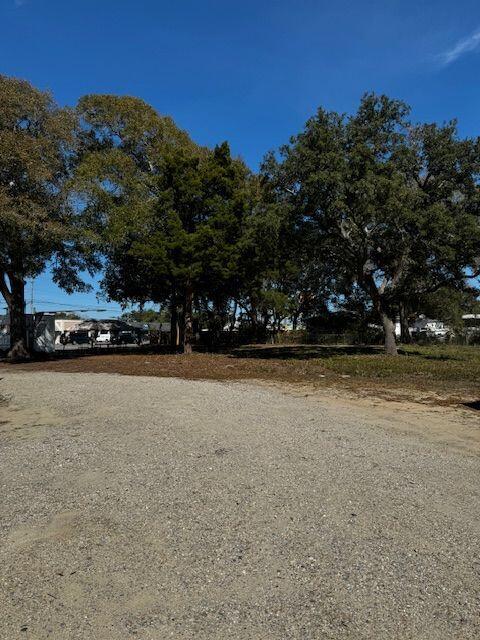 251 NE Eglin Parkway