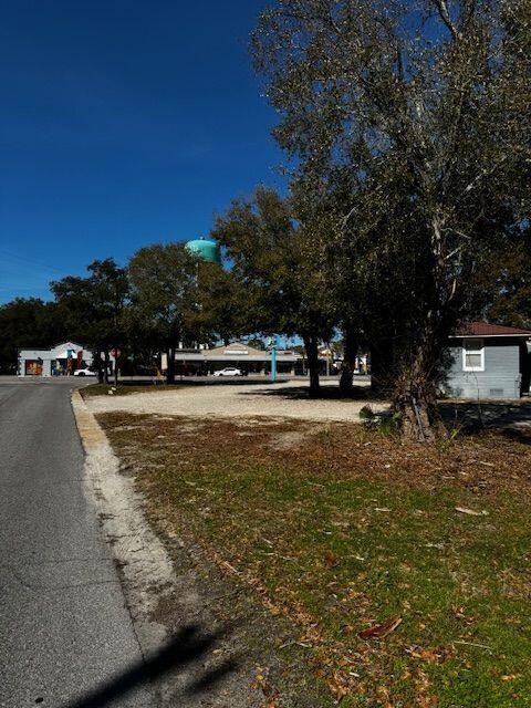 251 NE Eglin Parkway