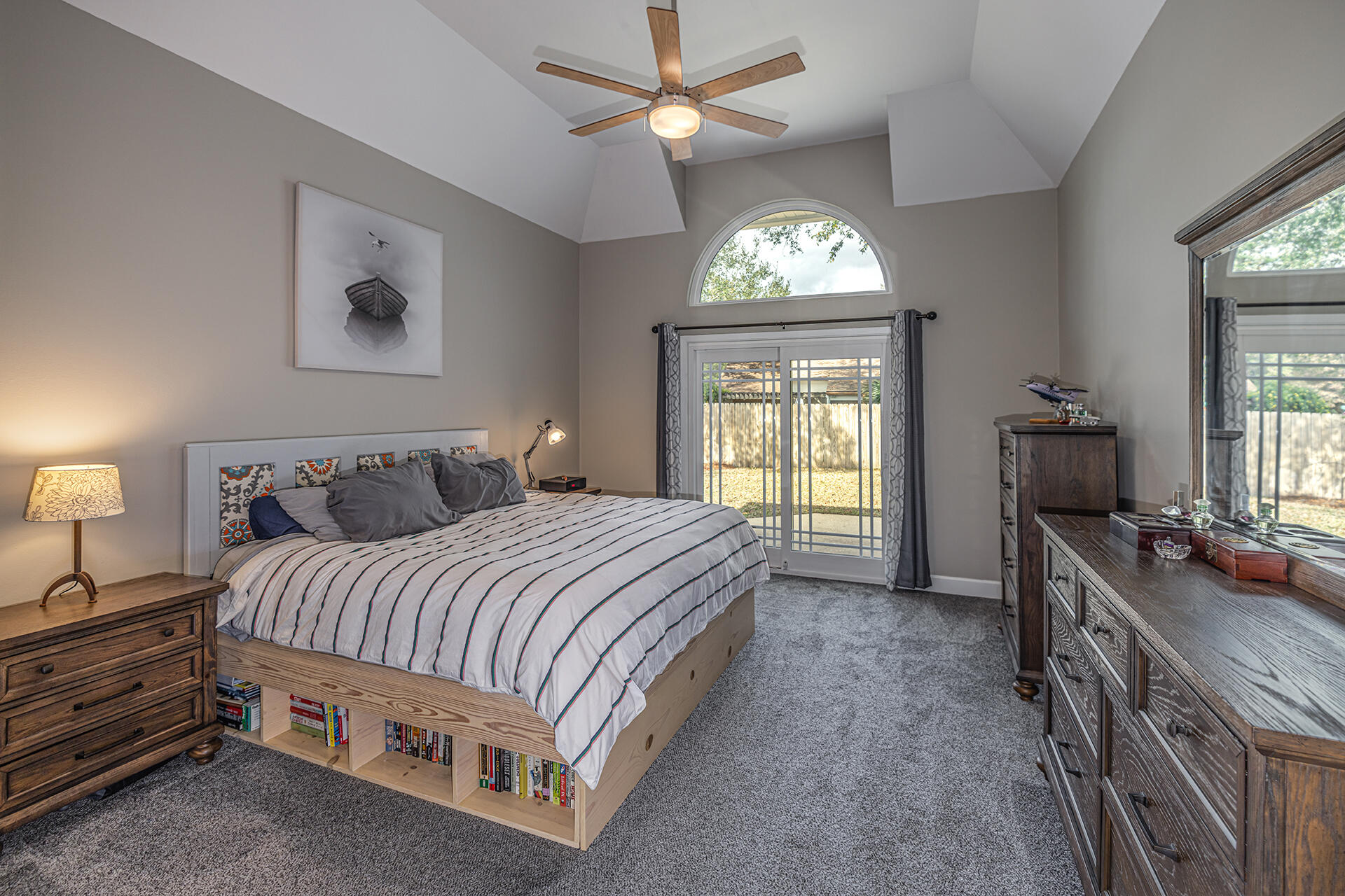 ROCKYWOOD PH II - Residential