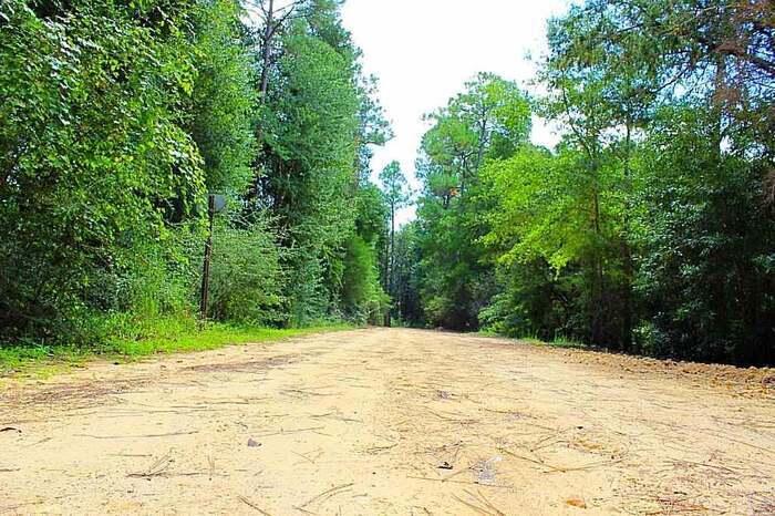 DEER LAKE ESTATES - Land
