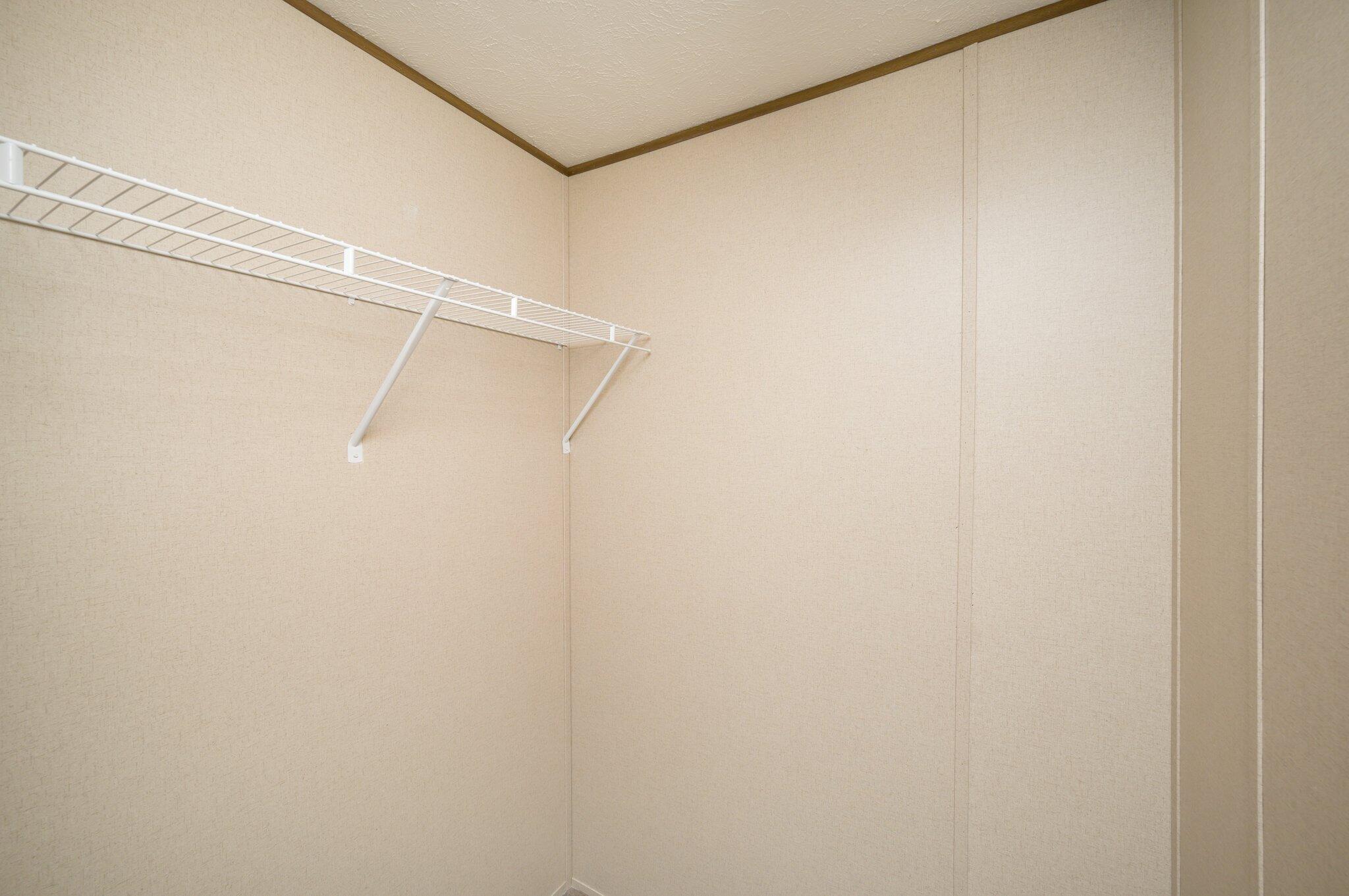 County Hwy 81 - Residential