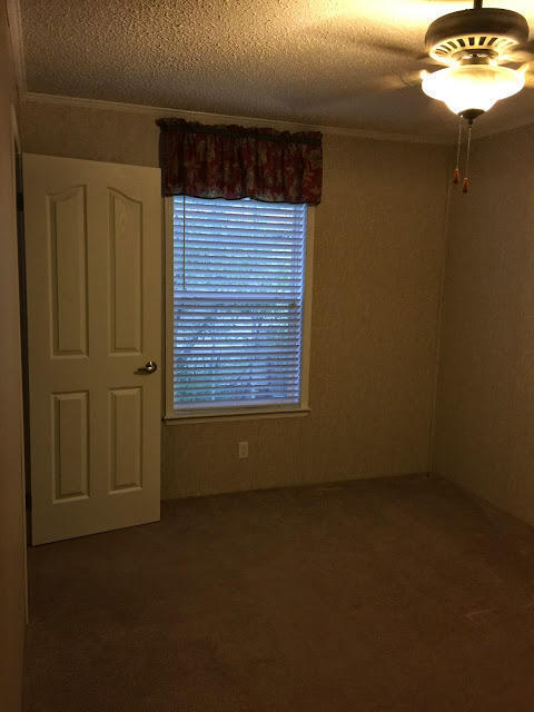 BAYSHORE S/D - Residential