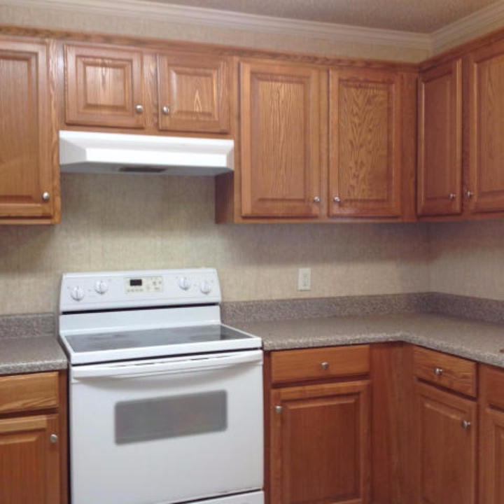 BAYSHORE S/D - Residential