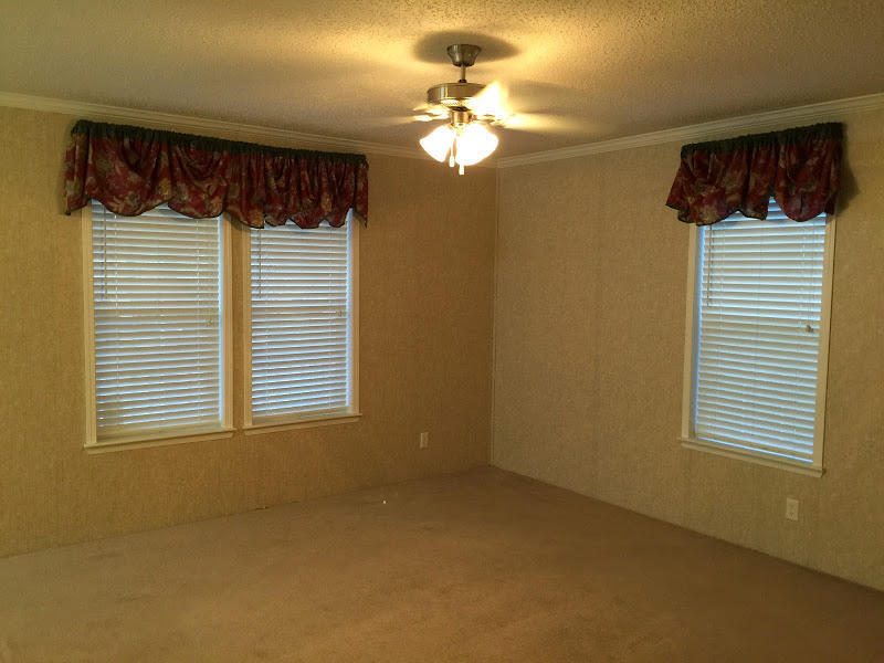 BAYSHORE S/D - Residential