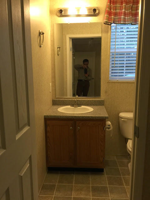 BAYSHORE S/D - Residential