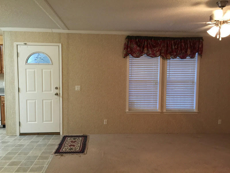 BAYSHORE S/D - Residential