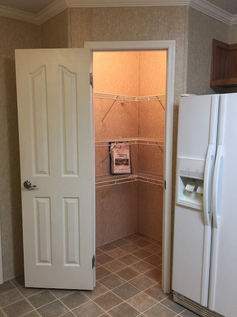 BAYSHORE S/D - Residential