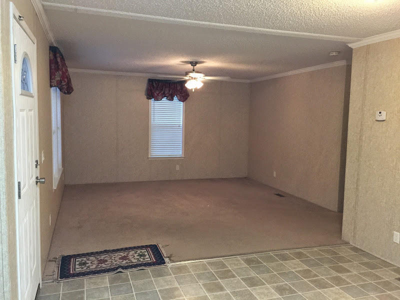 BAYSHORE S/D - Residential