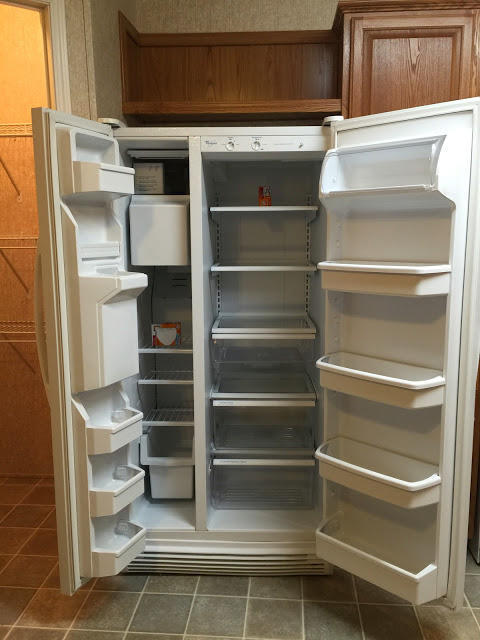 BAYSHORE S/D - Residential