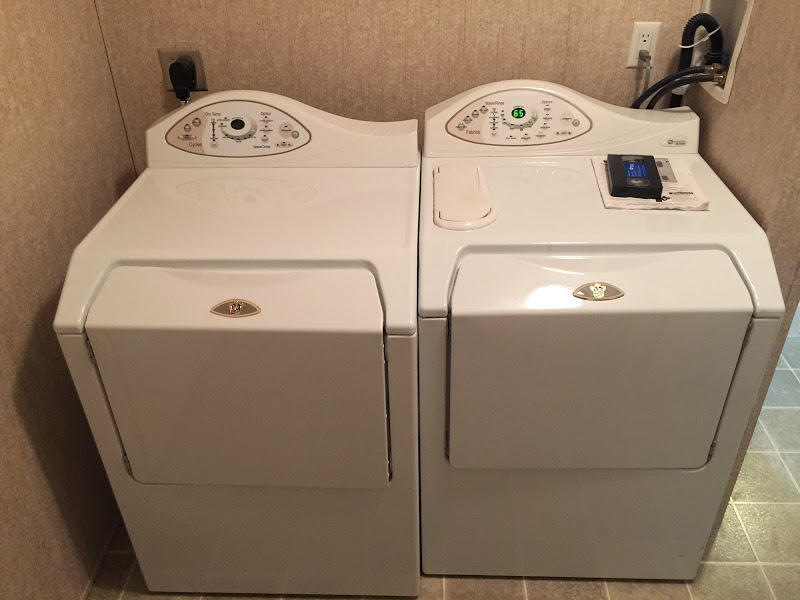 BAYSHORE S/D - Residential