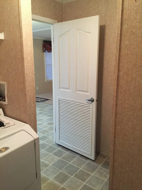 BAYSHORE S/D - Residential