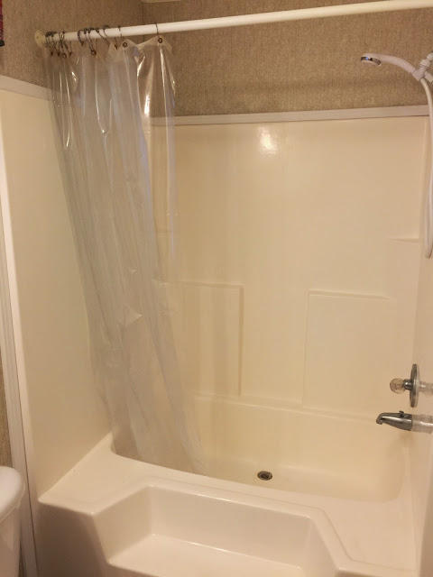 BAYSHORE S/D - Residential