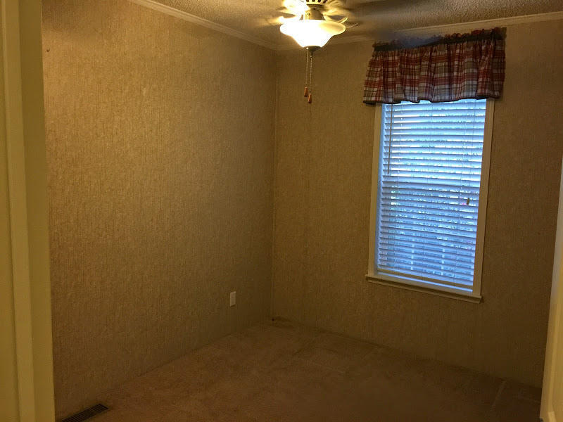 BAYSHORE S/D - Residential