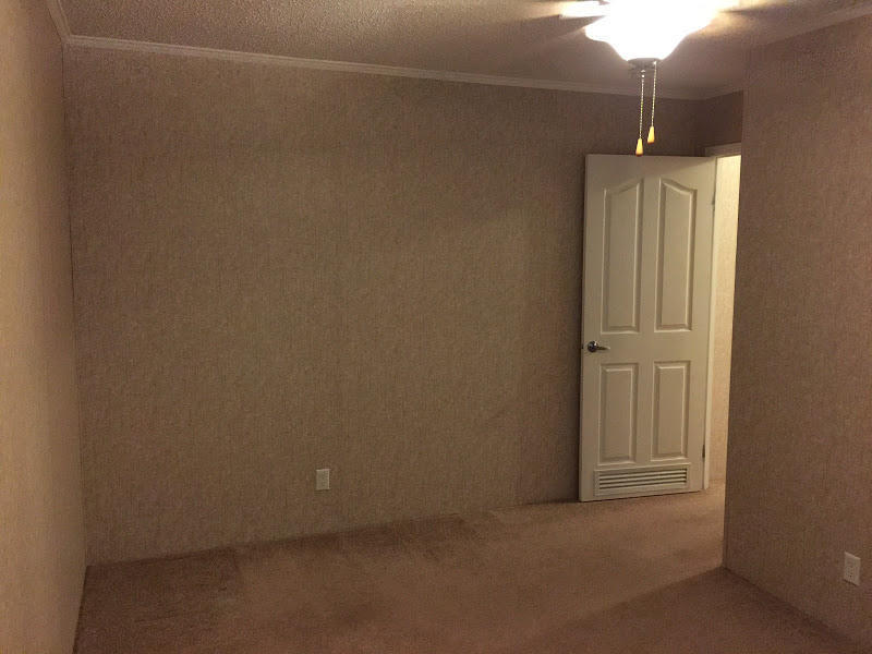 BAYSHORE S/D - Residential