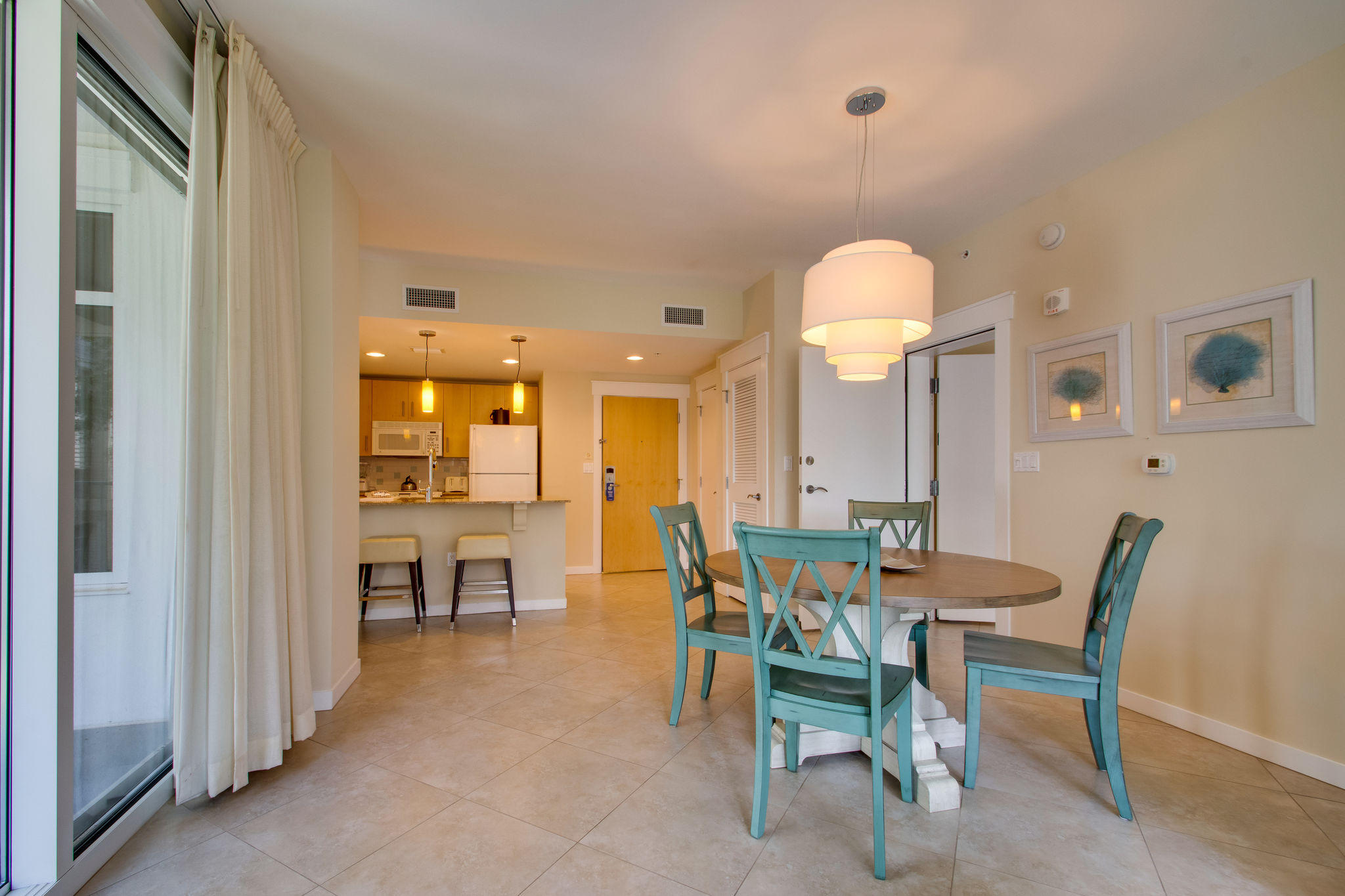 ELATION - Residential