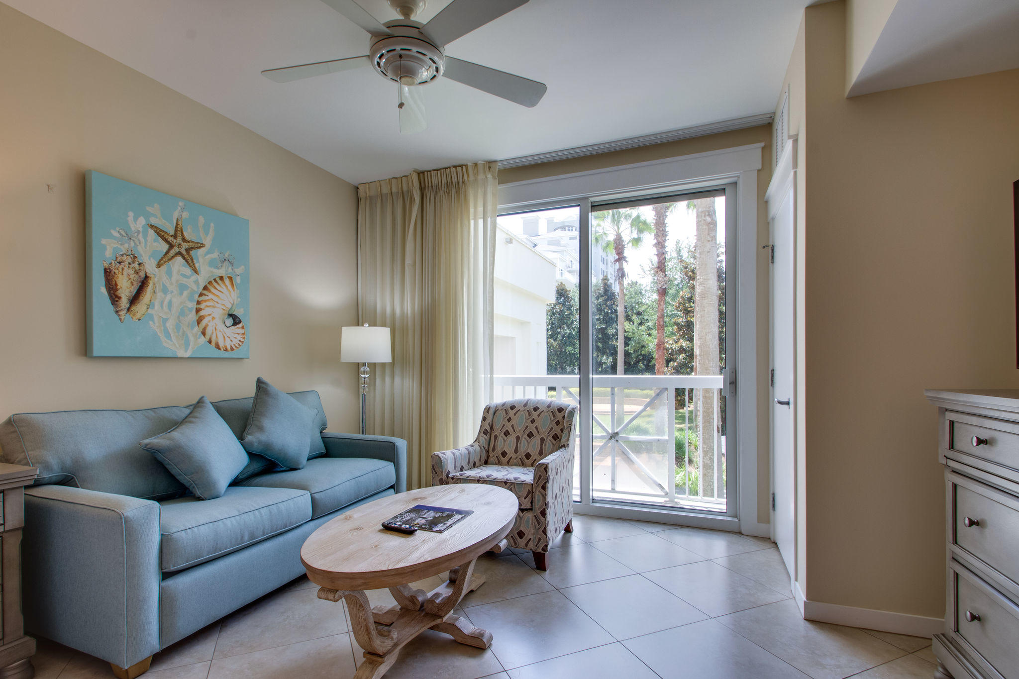 ELATION - Residential