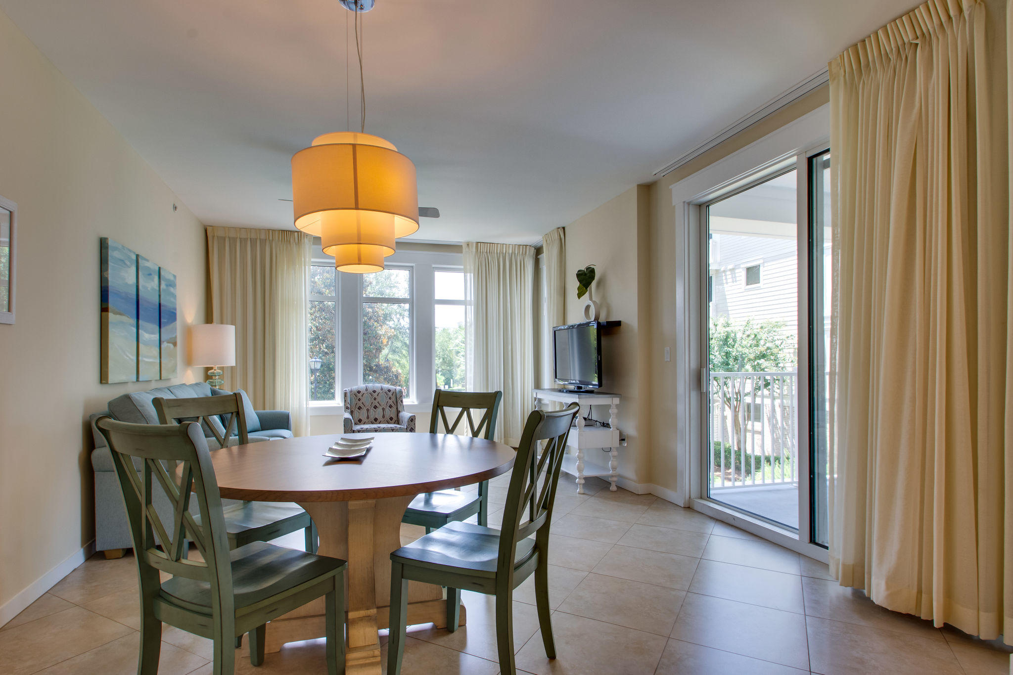 ELATION - Residential